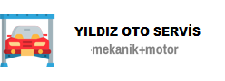 Yıldız Oto Servis Bursa