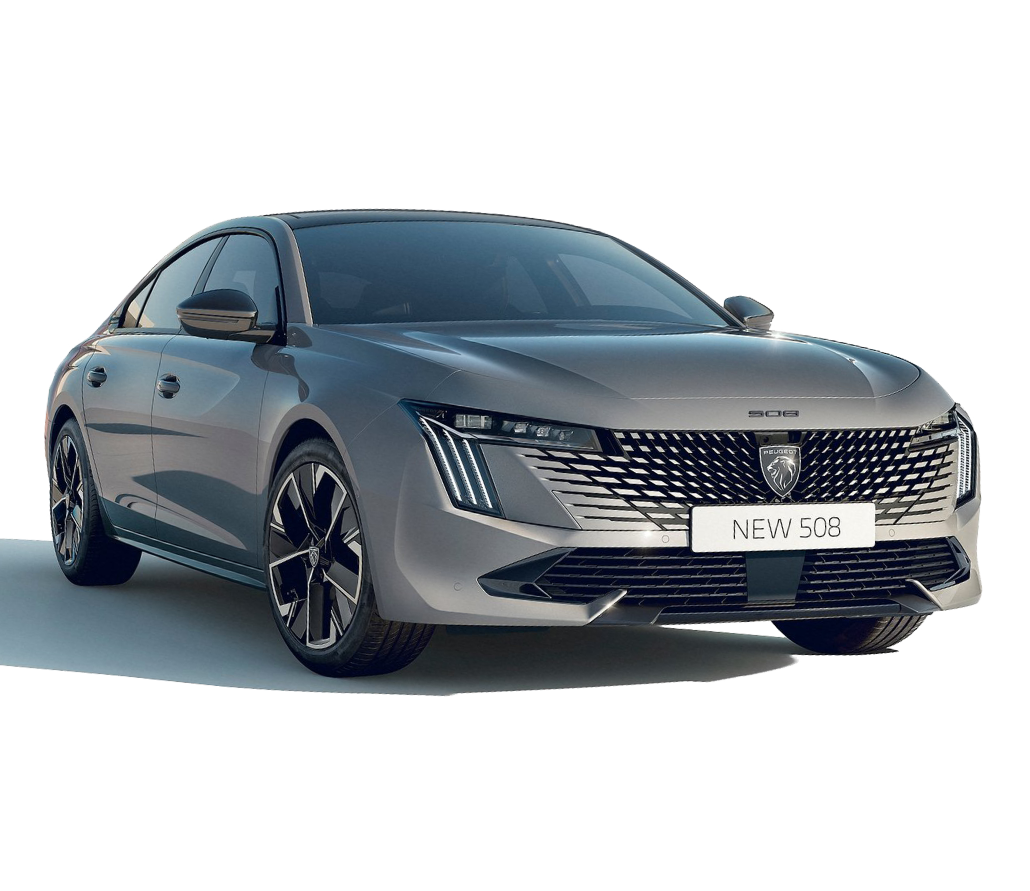 PEUGEOT Özel Servis