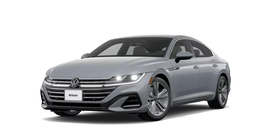 WOLKSWAGEN Özel Servis